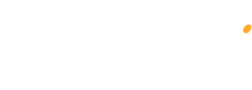Benjamin verkoopt